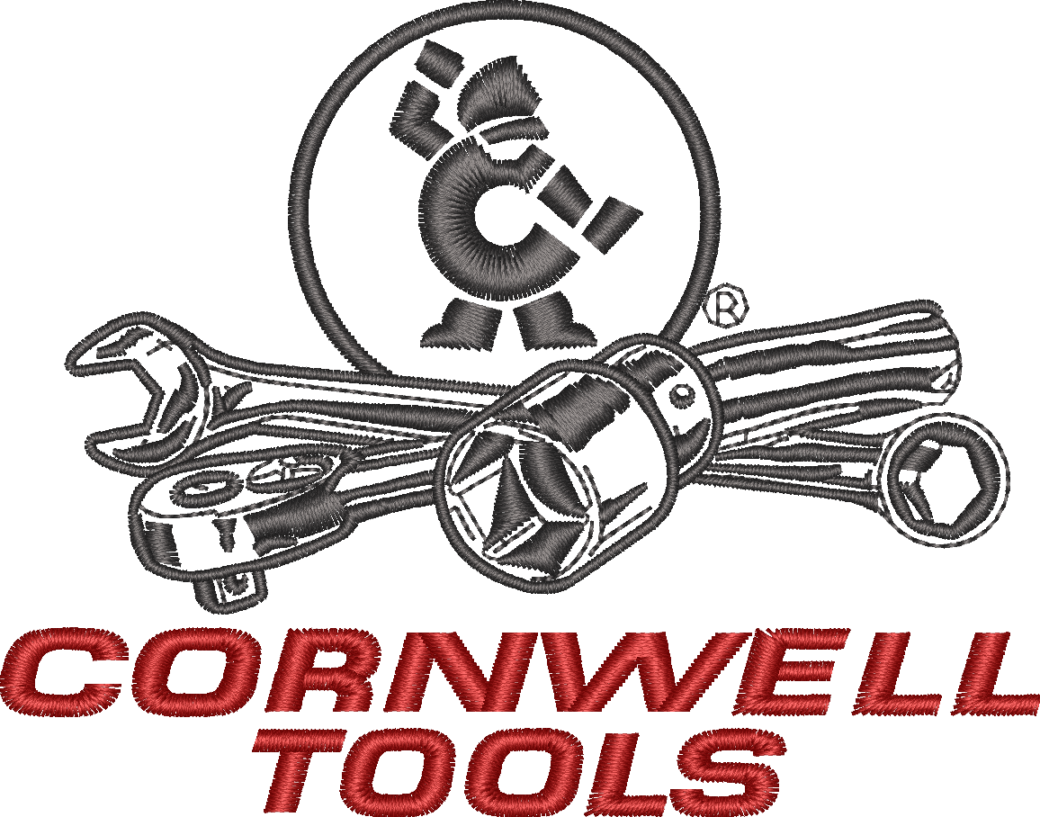 CORNWELL