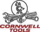 CORNWELL