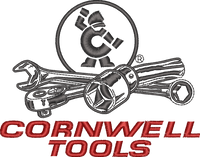CORNWELL