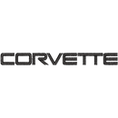 corvette