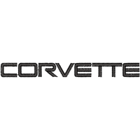 corvette