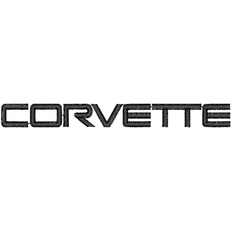 corvette