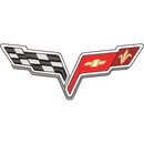 corvettec6