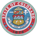 COSTATE
