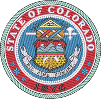 COSTATE
