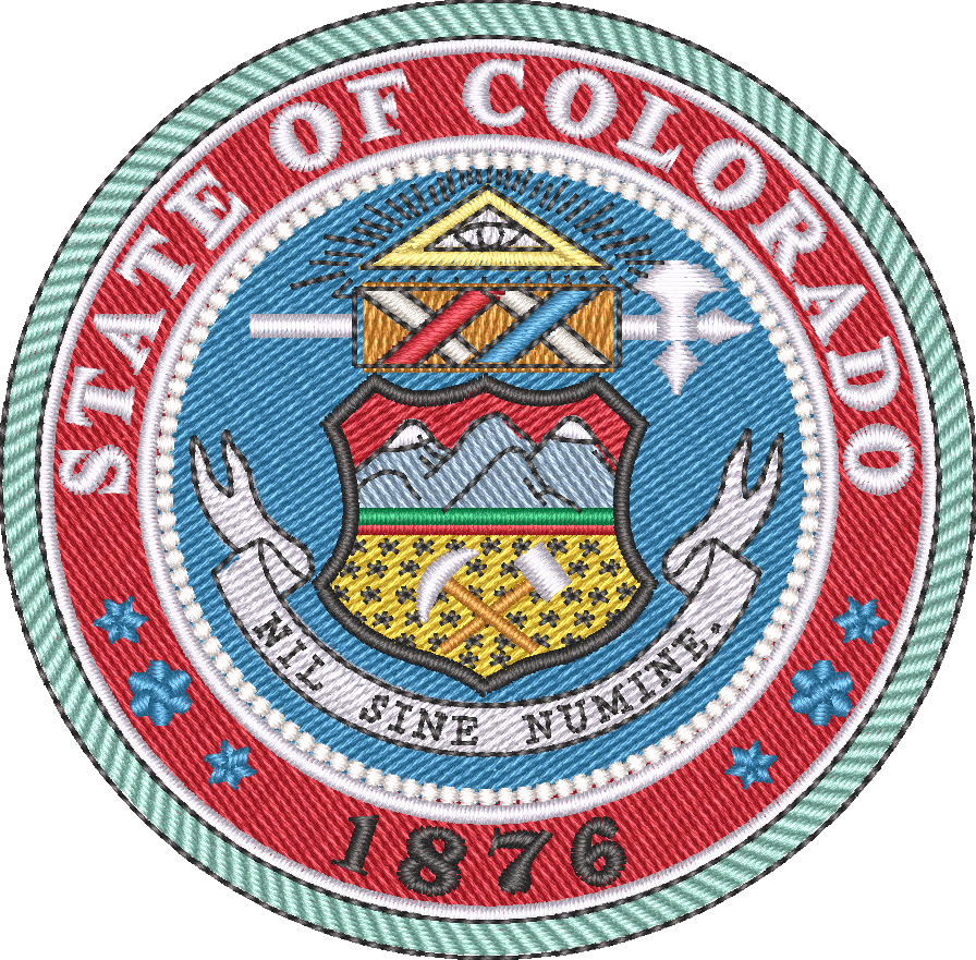 COSTATE