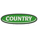 countryinsur