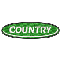countryinsur