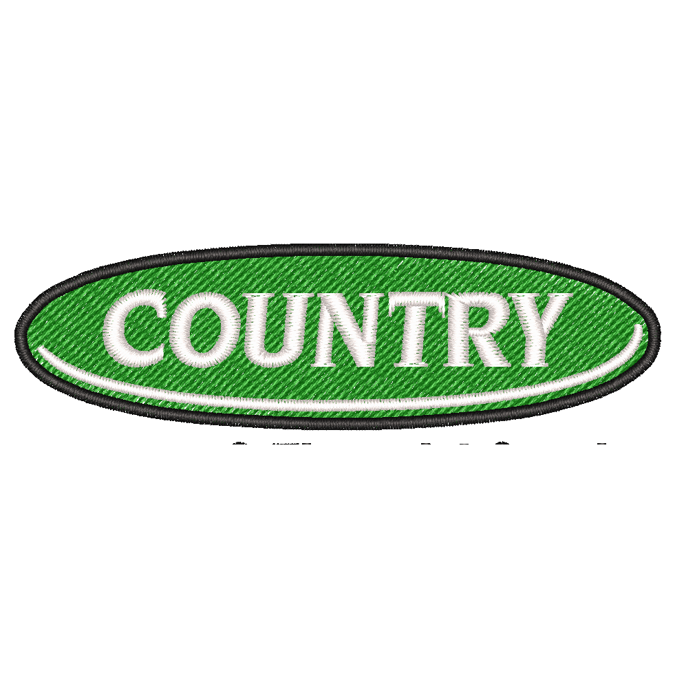 COUNTRYINSUR