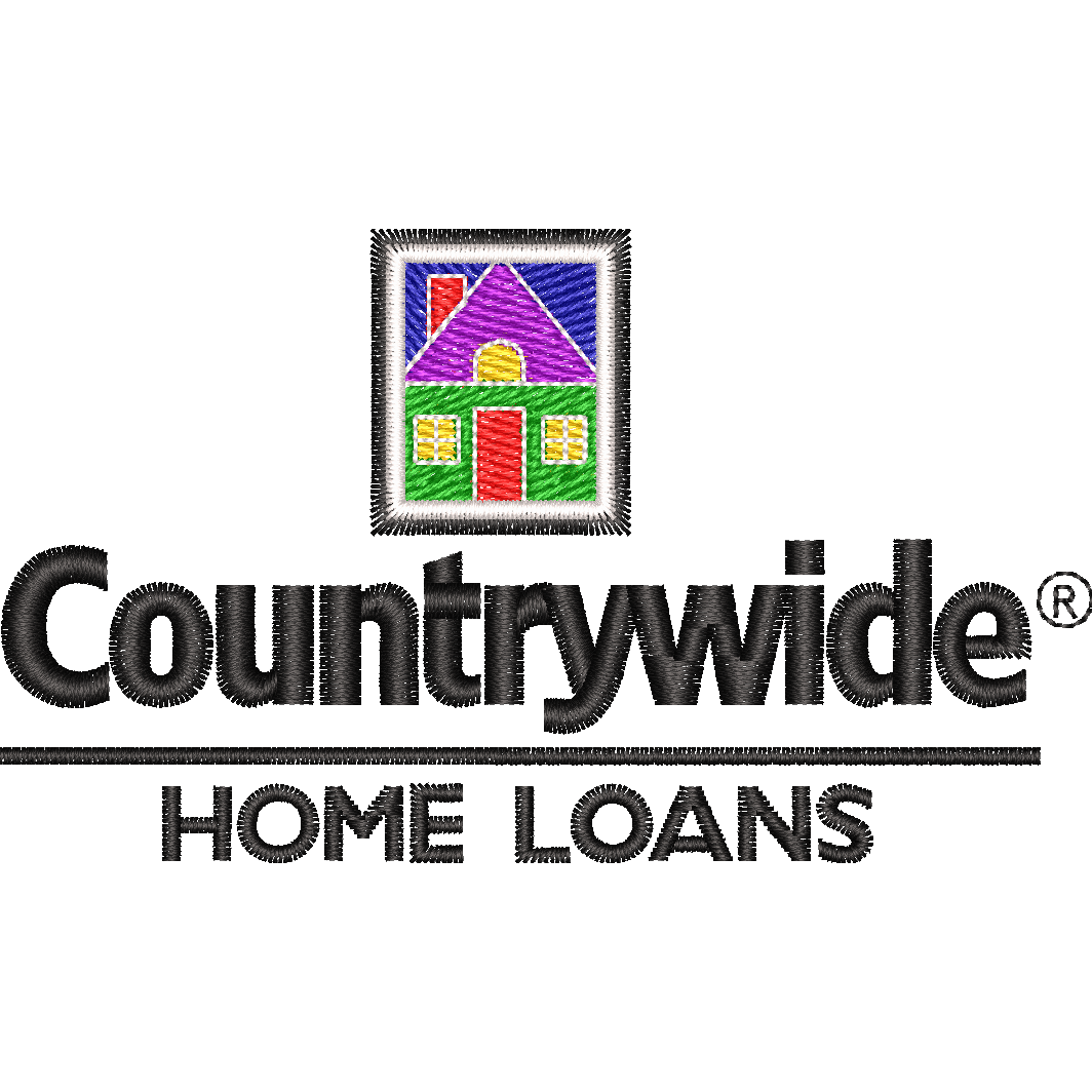 COUNTRYWIDEHL