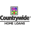 countrywidehl