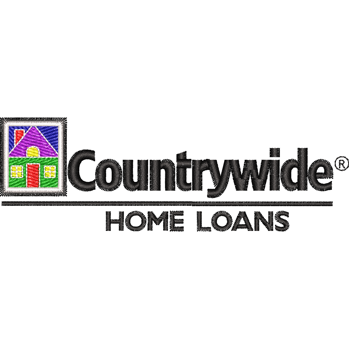 COUNTRYWIDEHL2
