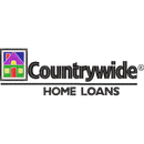countrywidehl2