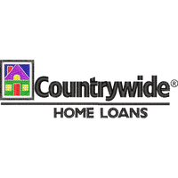 countrywidehl2