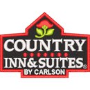 country-inn