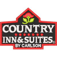 country-inn
