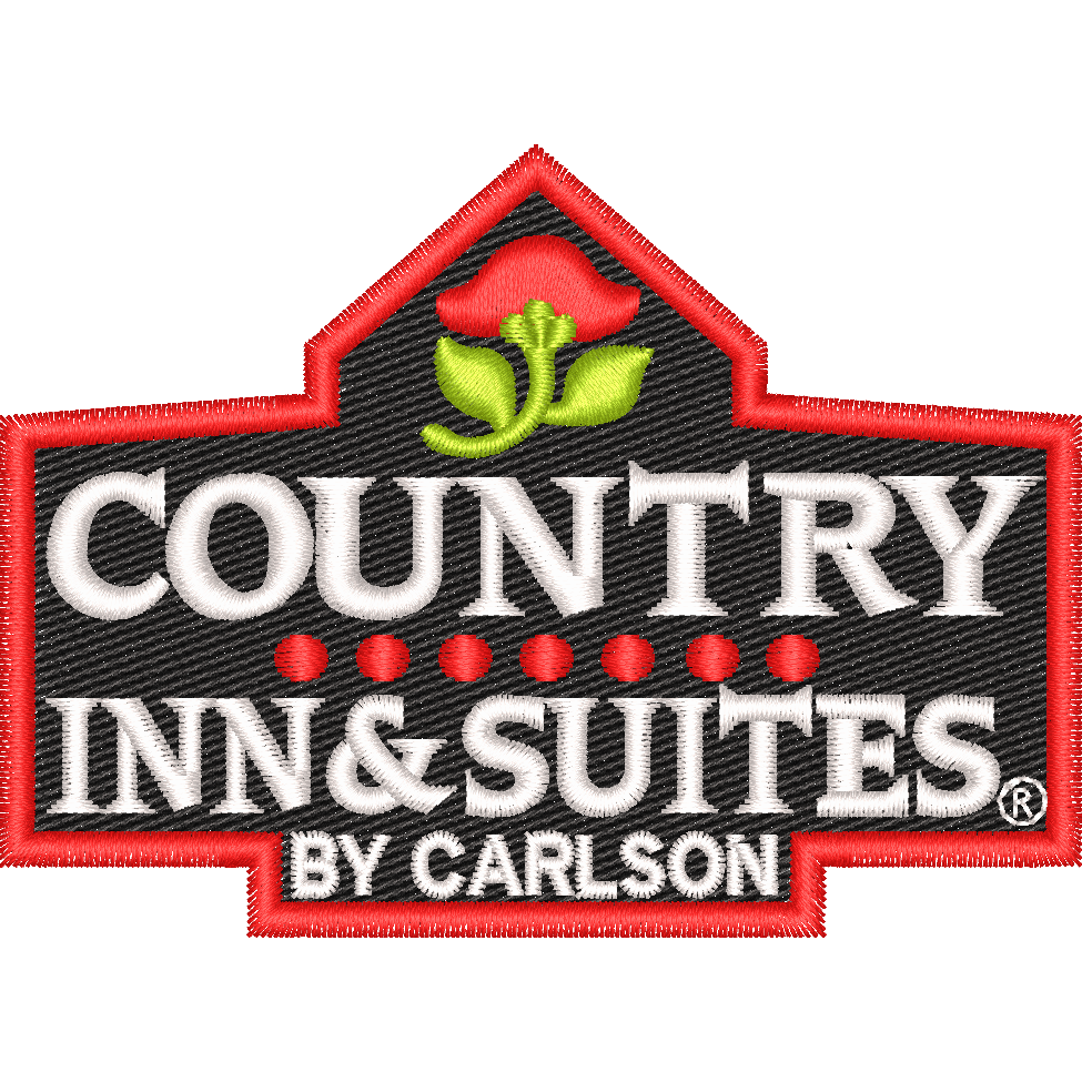 country-inn