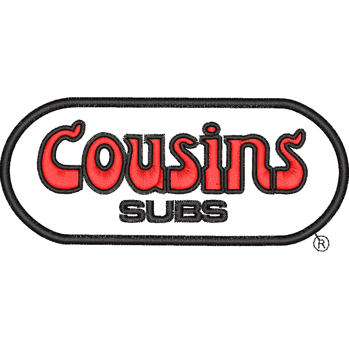 COUSINS