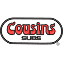 cousins