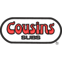 cousins