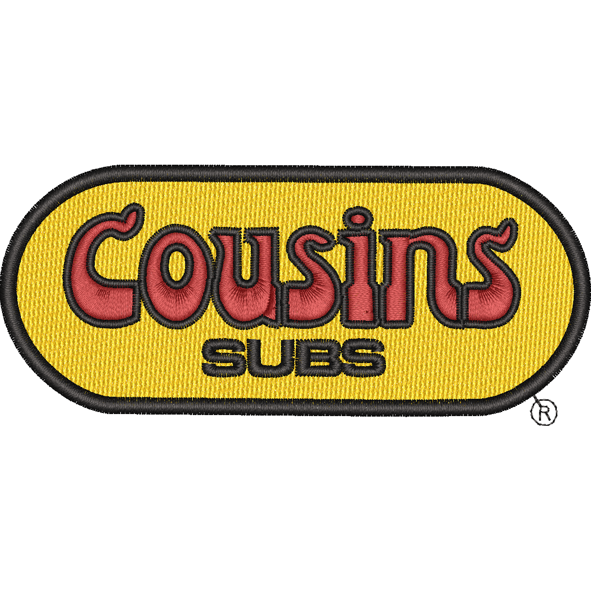 COUSINS2