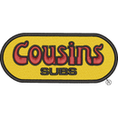 cousins2
