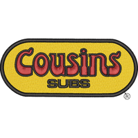 cousins2