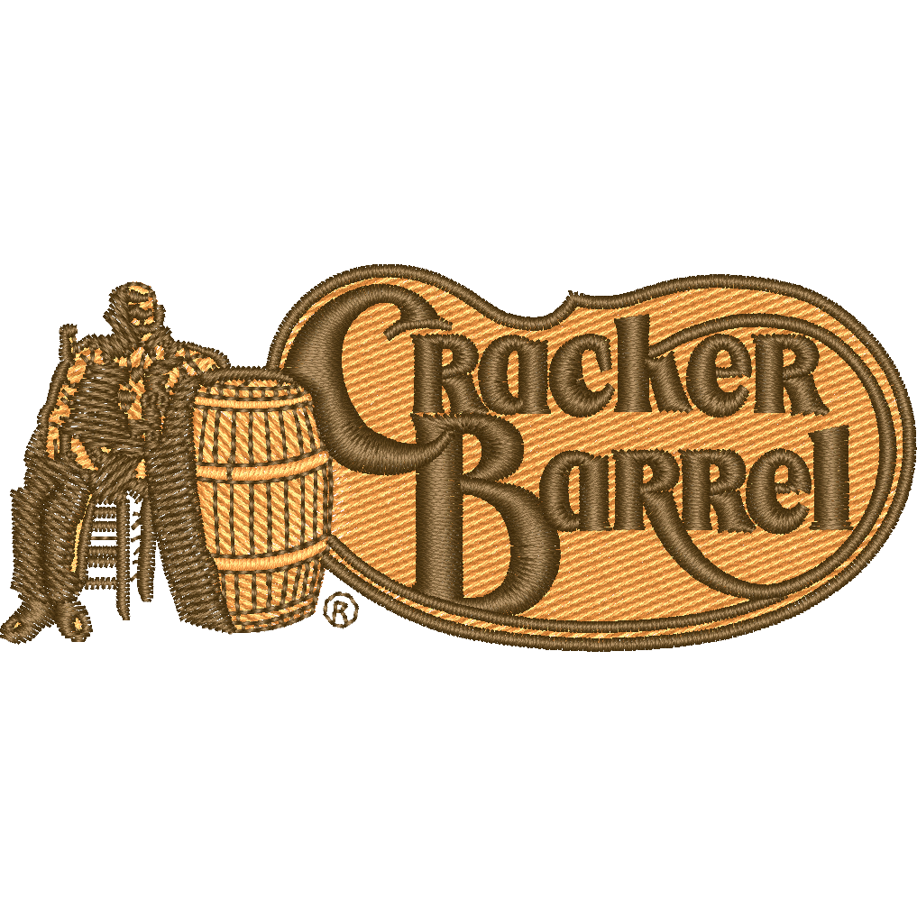 crackerb