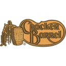 crackerb