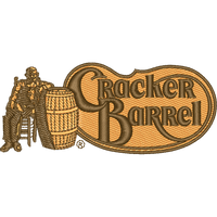 crackerb