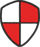 CREST