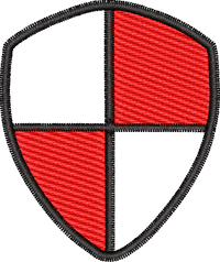 CREST