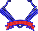 CREST3