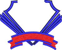 CREST3