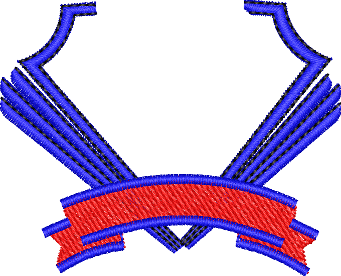 CREST3