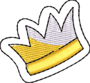 CROWN 2