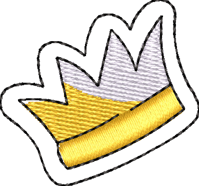 CROWN-2