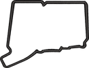 CT