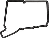 CT
