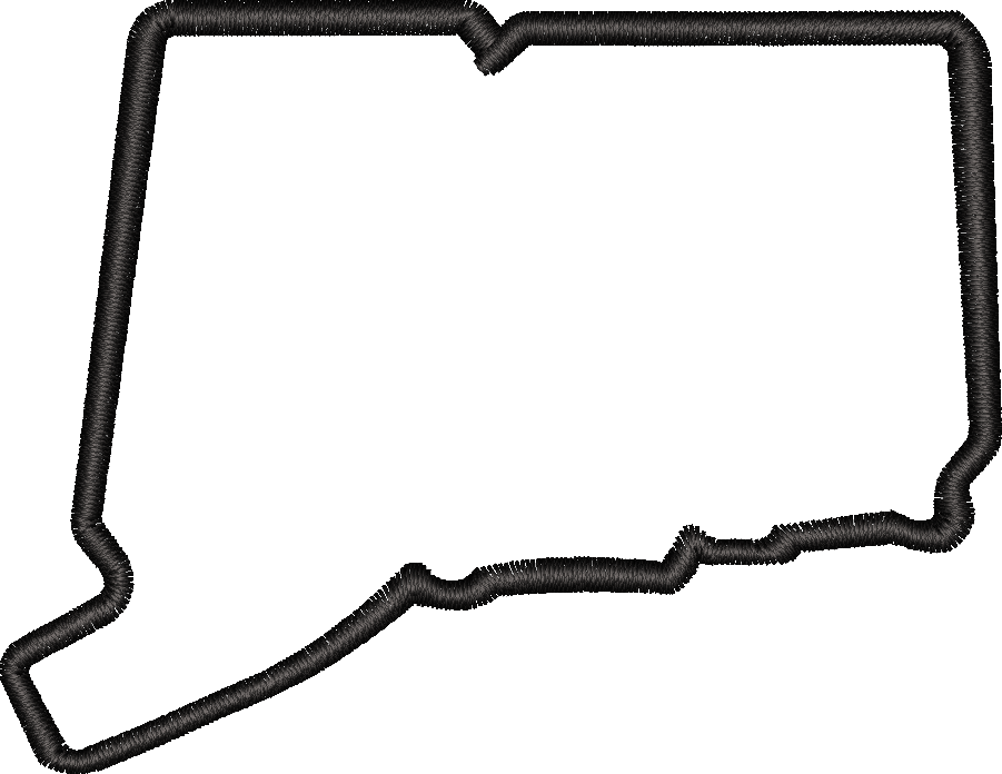 CT