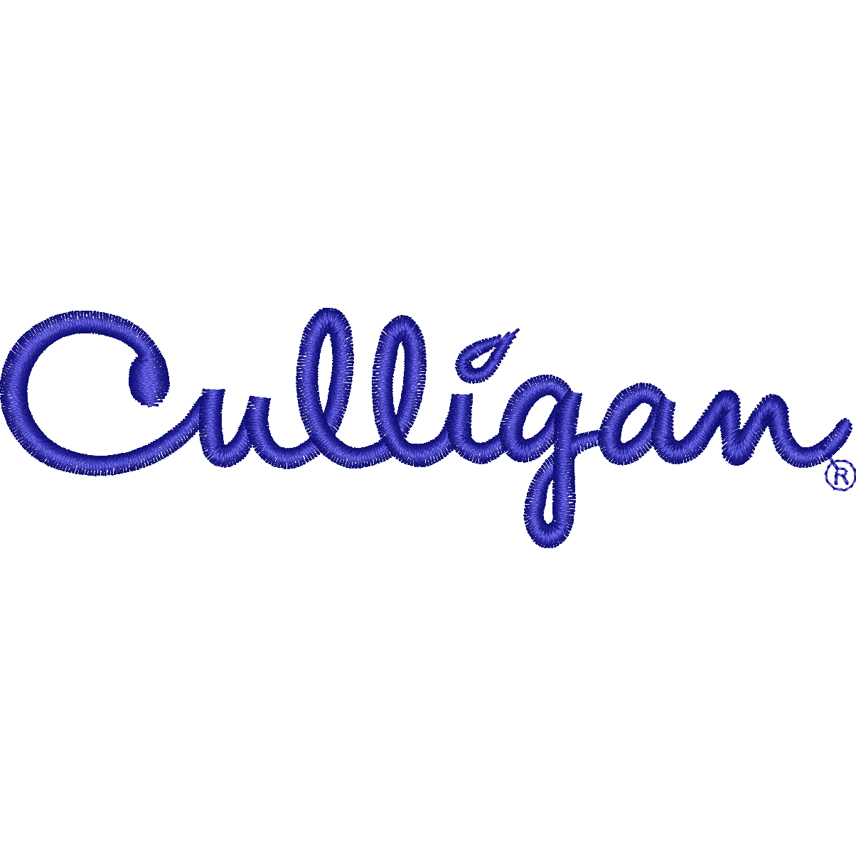 CULLIGAN