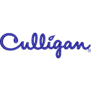 culligan