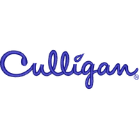 culligan