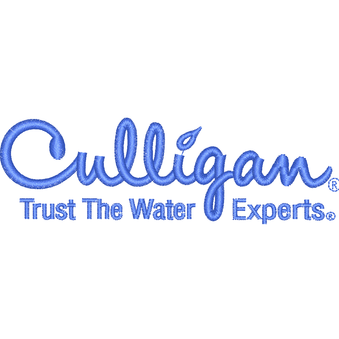 CULLIGAN2