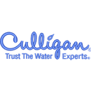 culligan2
