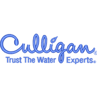 culligan2