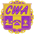 cwa