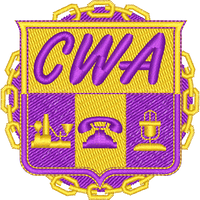 cwa
