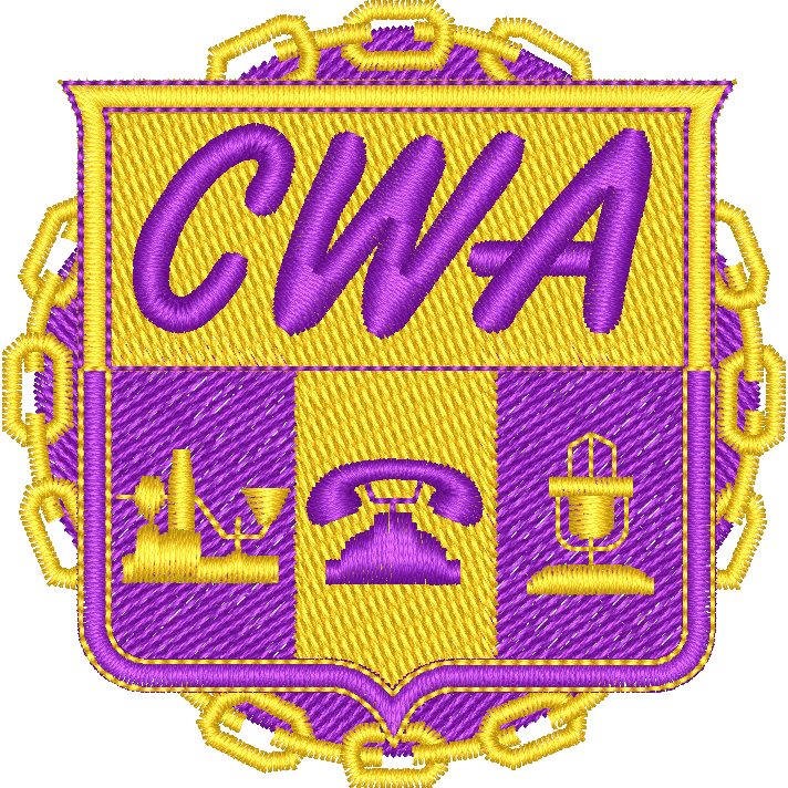 CWA