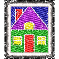 cwidehome